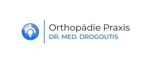 Orthopädie Praxis Stuttgart Dr. Drogoutis