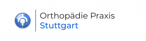 Logo Orthopaedie Stuttgart mobile 2022
