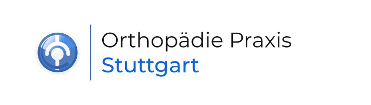 Orthopäde Dr. Drogoutis Stuttgart