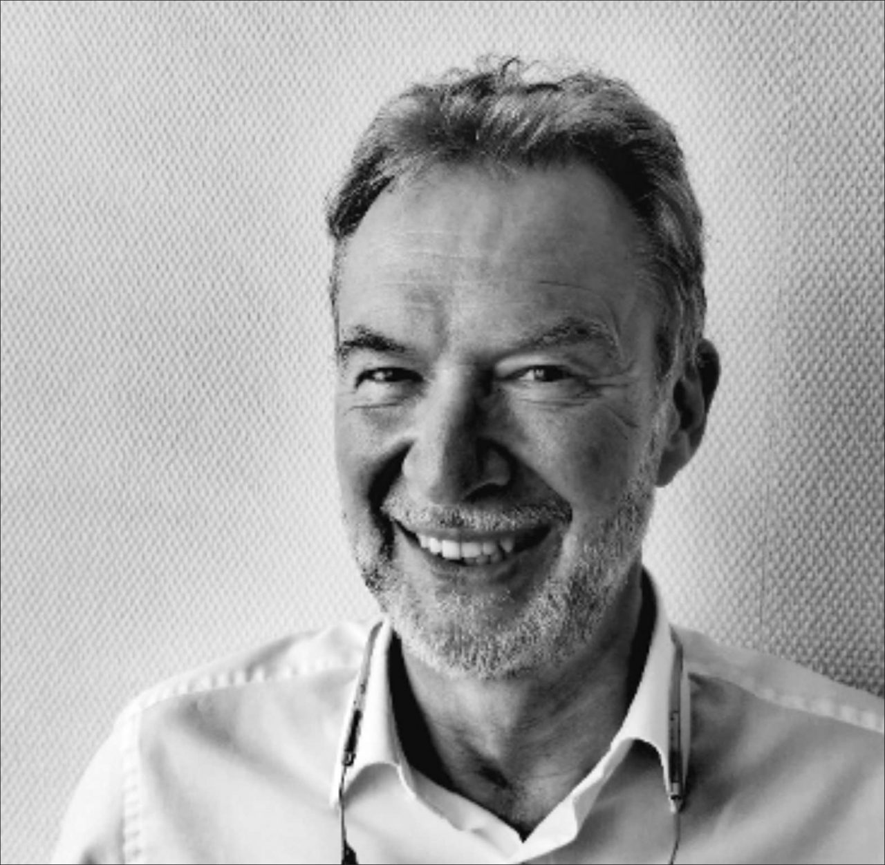 Herzlich Willkommen Dr. Hammer und Team Orthopäde Dr. Drogoutis Stuttgart